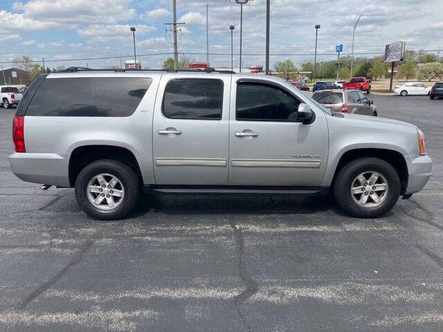 gmc yukon xl 2013 1GKS2KE73DR137721 image gmc yukon xl 2013 1GKS2KE73DR137721 image